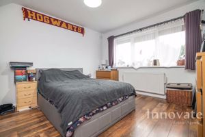 Photo 3- click for photo gallery